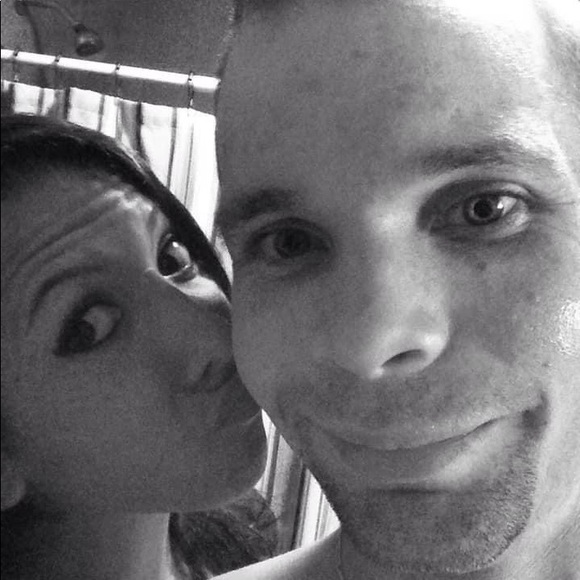 Meet your Posher, Shawn - Picture 6 of 6